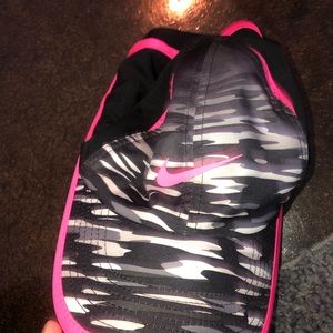 Nike Accessories - Hats. Nike Accessories - Hats.